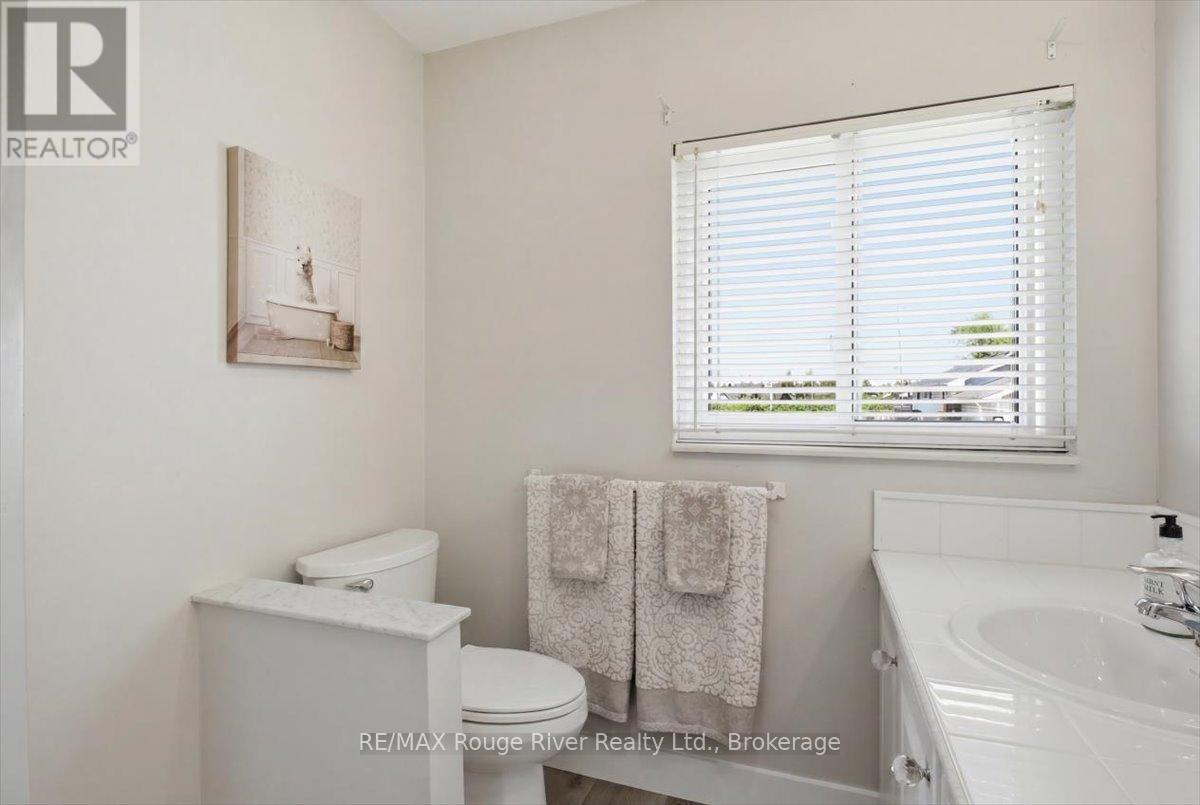 15 Healey Falls Drive, Trent Hills (Campbellford), Ontario  K0L 1L0 - Photo 25 - X13713960