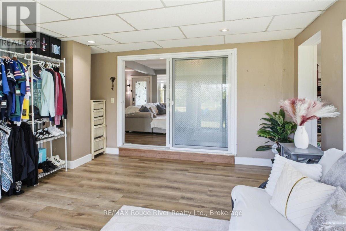 15 Healey Falls Drive, Trent Hills (Campbellford), Ontario  K0L 1L0 - Photo 29 - X13713960