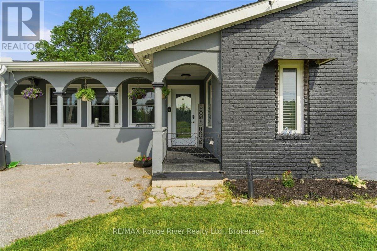 15 Healey Falls Drive, Trent Hills (Campbellford), Ontario  K0L 1L0 - Photo 3 - X13713960