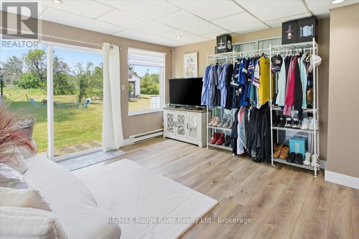 15 Healey Falls Drive, Trent Hills (Campbellford), Ontario  K0L 1L0 - Photo 31 - X13713960