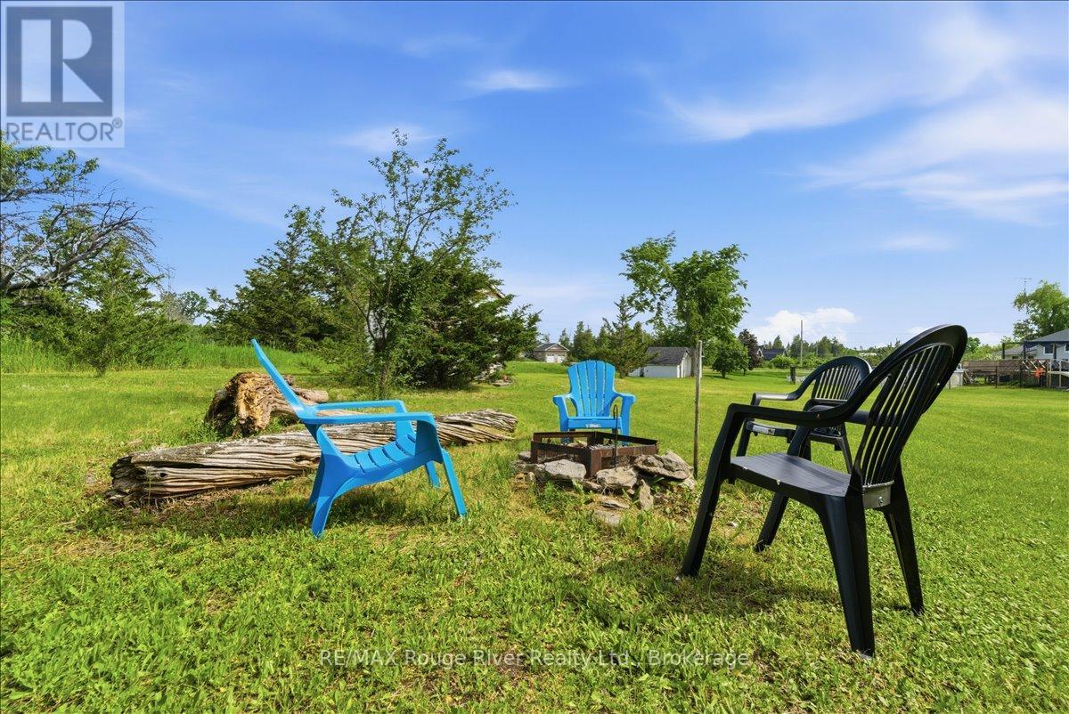 15 Healey Falls Drive, Trent Hills (Campbellford), Ontario  K0L 1L0 - Photo 34 - X13713960