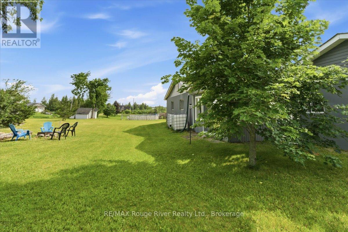 15 Healey Falls Drive, Trent Hills (Campbellford), Ontario  K0L 1L0 - Photo 36 - X13713960
