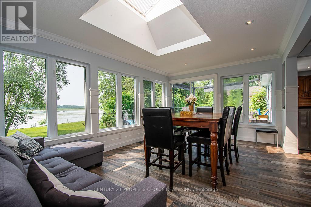 3 Lakeshore Boulevard, Selwyn, Ontario  K0L 1T0 - Photo 11 - X13713936