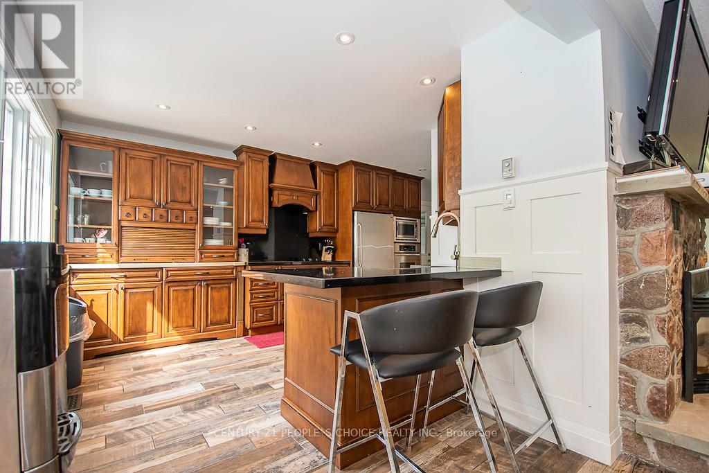 3 Lakeshore Boulevard, Selwyn, Ontario  K0L 1T0 - Photo 12 - X13713936