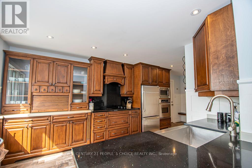 3 Lakeshore Boulevard, Selwyn, Ontario  K0L 1T0 - Photo 13 - X13713936