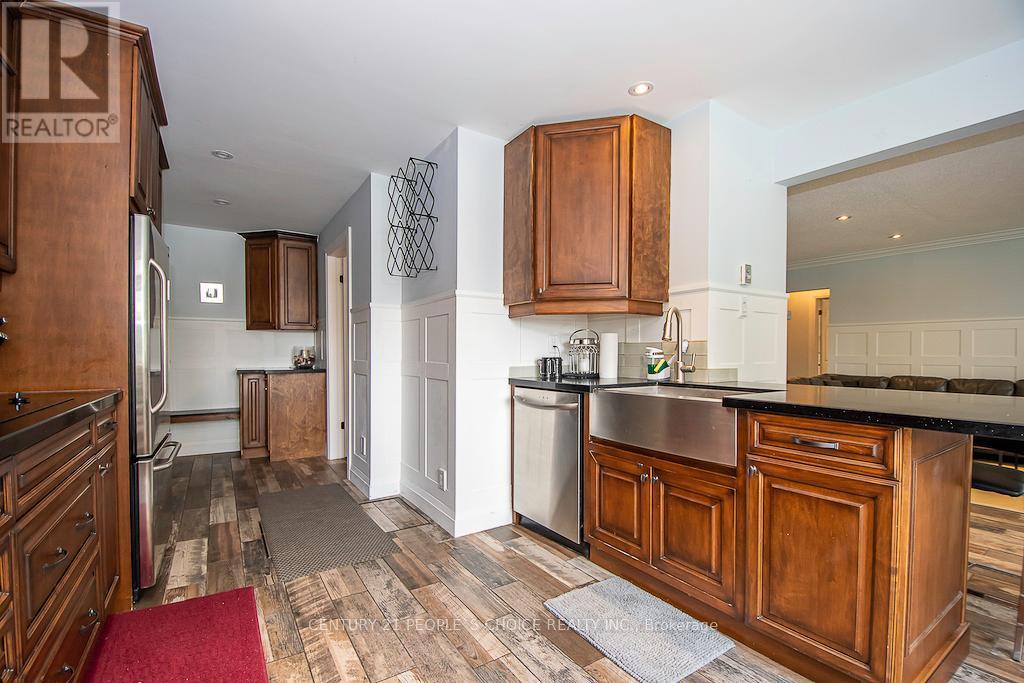 3 Lakeshore Boulevard, Selwyn, Ontario  K0L 1T0 - Photo 14 - X13713936