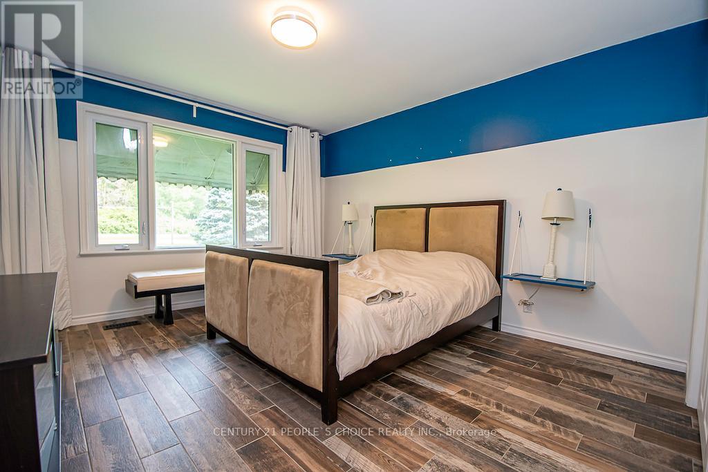 3 Lakeshore Boulevard, Selwyn, Ontario  K0L 1T0 - Photo 16 - X13713936