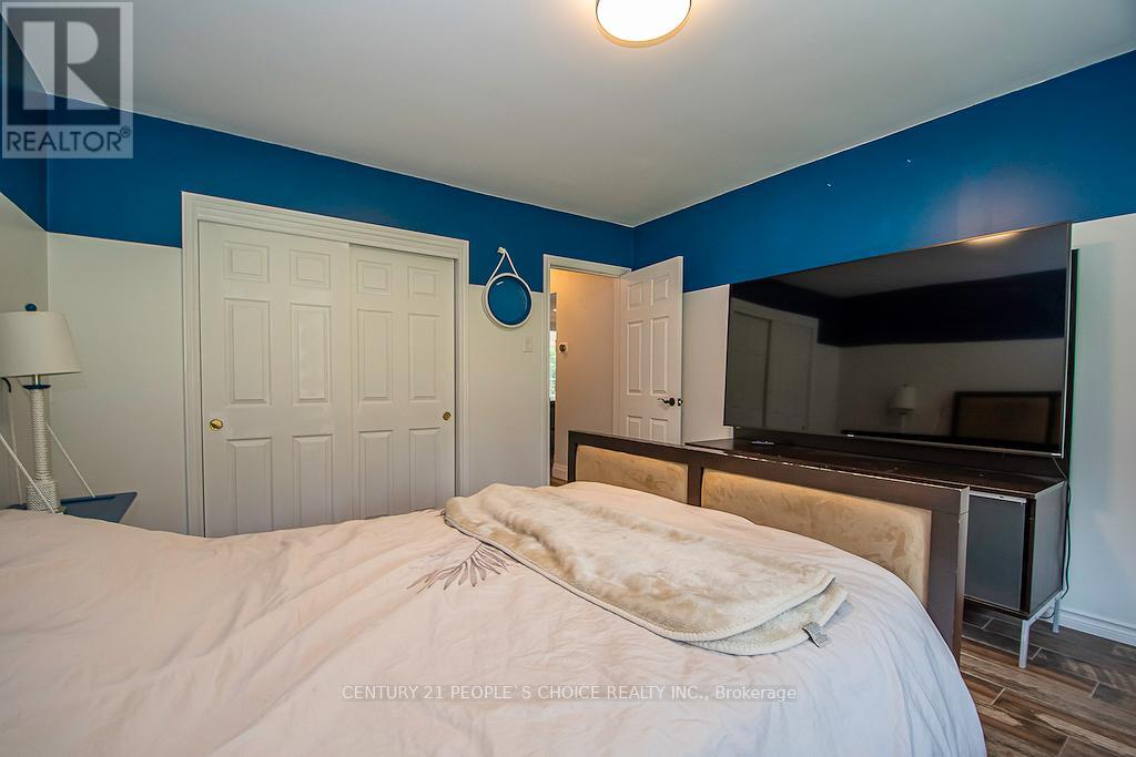 3 Lakeshore Boulevard, Selwyn, Ontario  K0L 1T0 - Photo 17 - X13713936