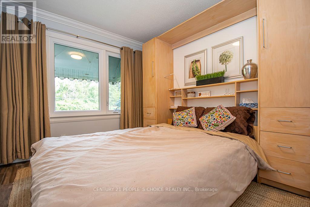 3 Lakeshore Boulevard, Selwyn, Ontario  K0L 1T0 - Photo 18 - X13713936