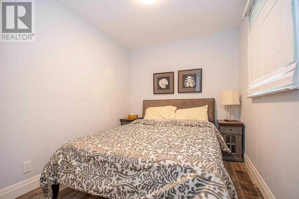 3 Lakeshore Boulevard, Selwyn, Ontario  K0L 1T0 - Photo 20 - X13713936
