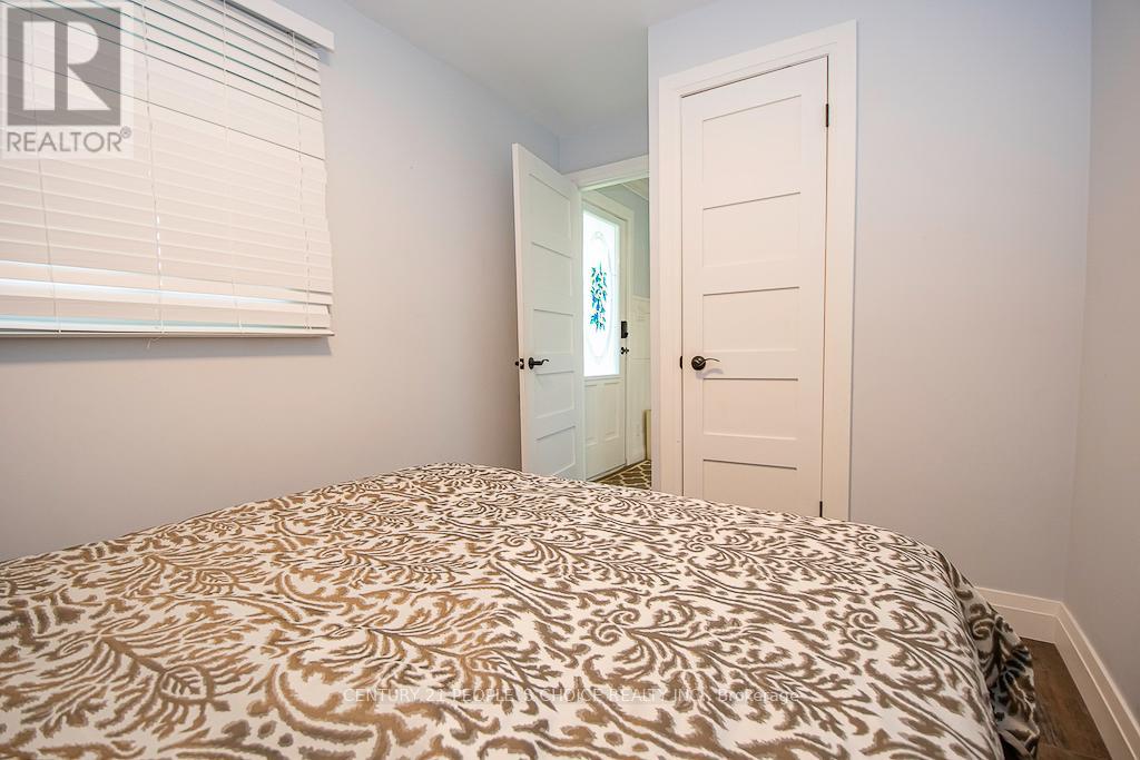 3 Lakeshore Boulevard, Selwyn, Ontario  K0L 1T0 - Photo 21 - X13713936