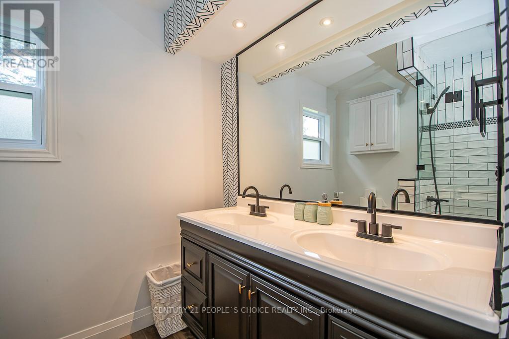 3 Lakeshore Boulevard, Selwyn, Ontario  K0L 1T0 - Photo 24 - X13713936