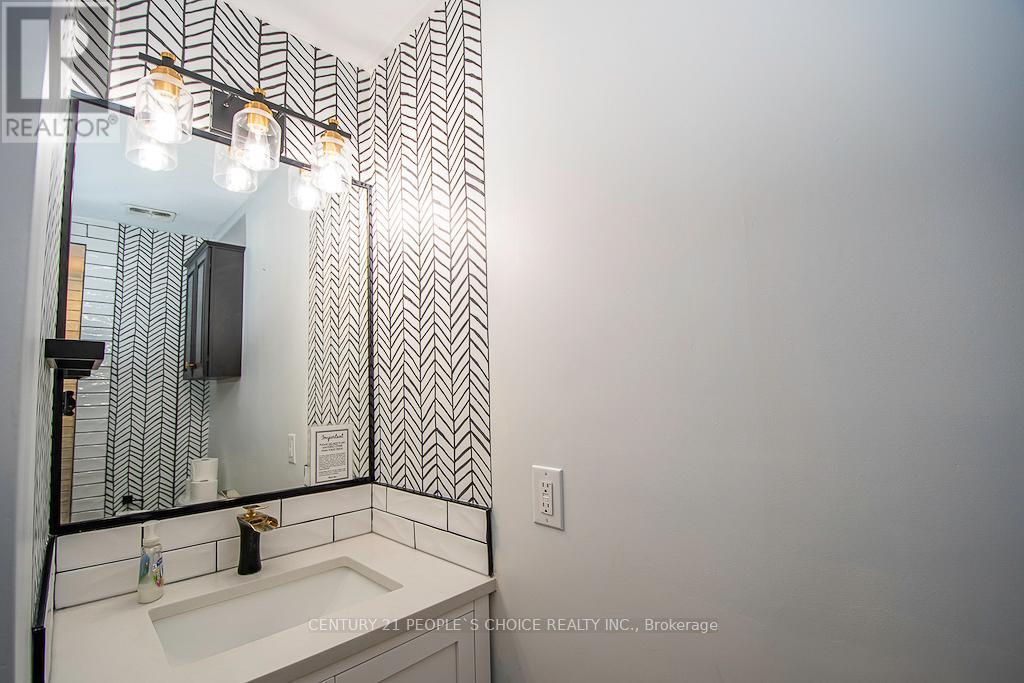 3 Lakeshore Boulevard, Selwyn, Ontario  K0L 1T0 - Photo 25 - X13713936