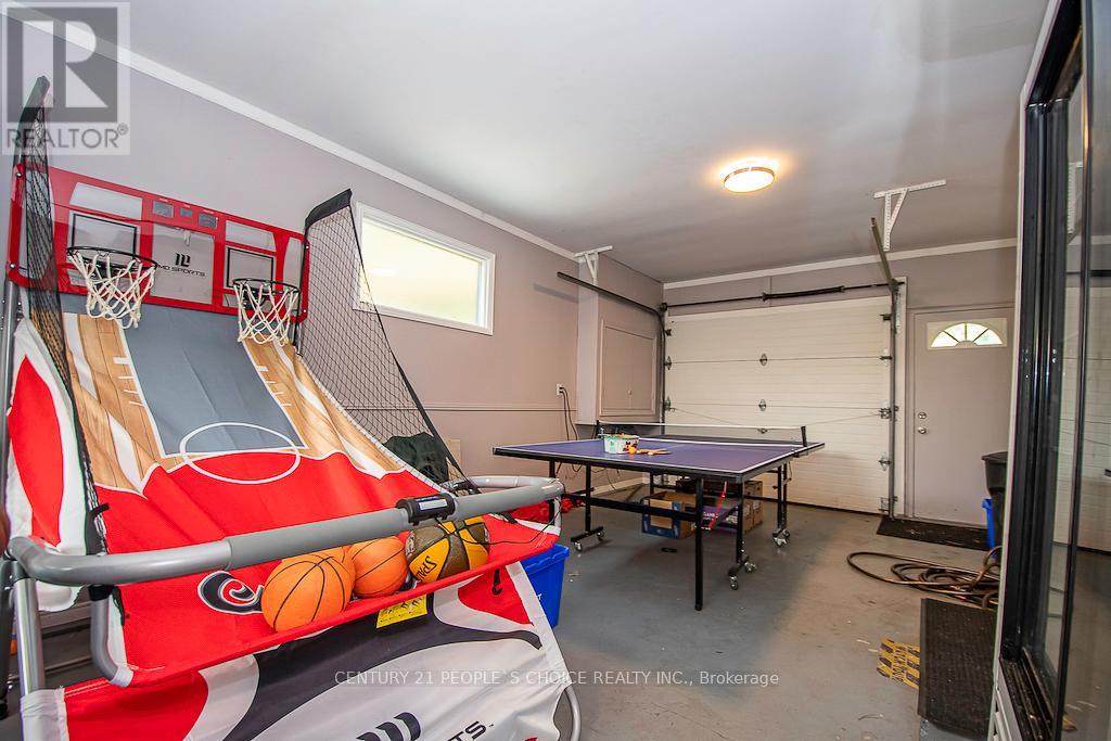 3 Lakeshore Boulevard, Selwyn, Ontario  K0L 1T0 - Photo 27 - X13713936
