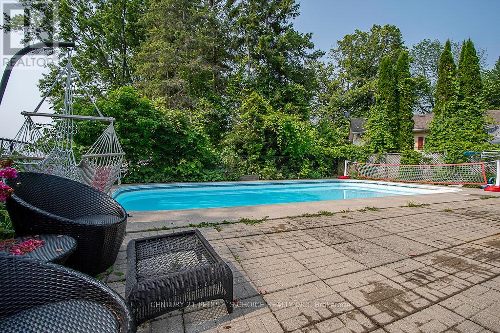 3 Lakeshore Boulevard, Selwyn, Ontario  K0L 1T0 - Photo 28 - X13713936