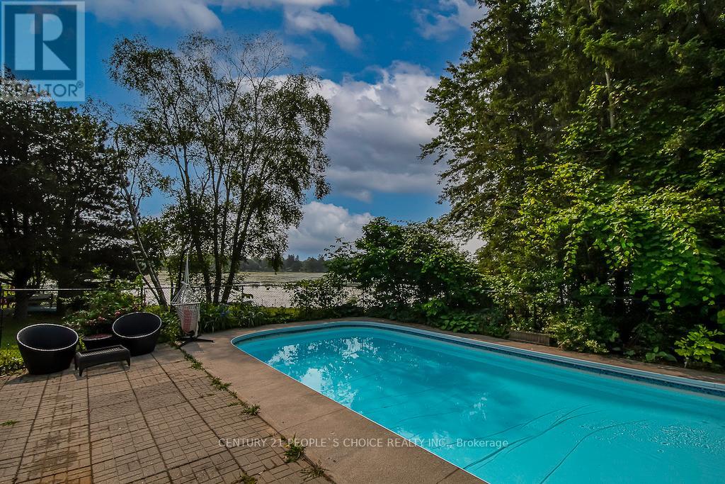 3 Lakeshore Boulevard, Selwyn, Ontario  K0L 1T0 - Photo 29 - X13713936