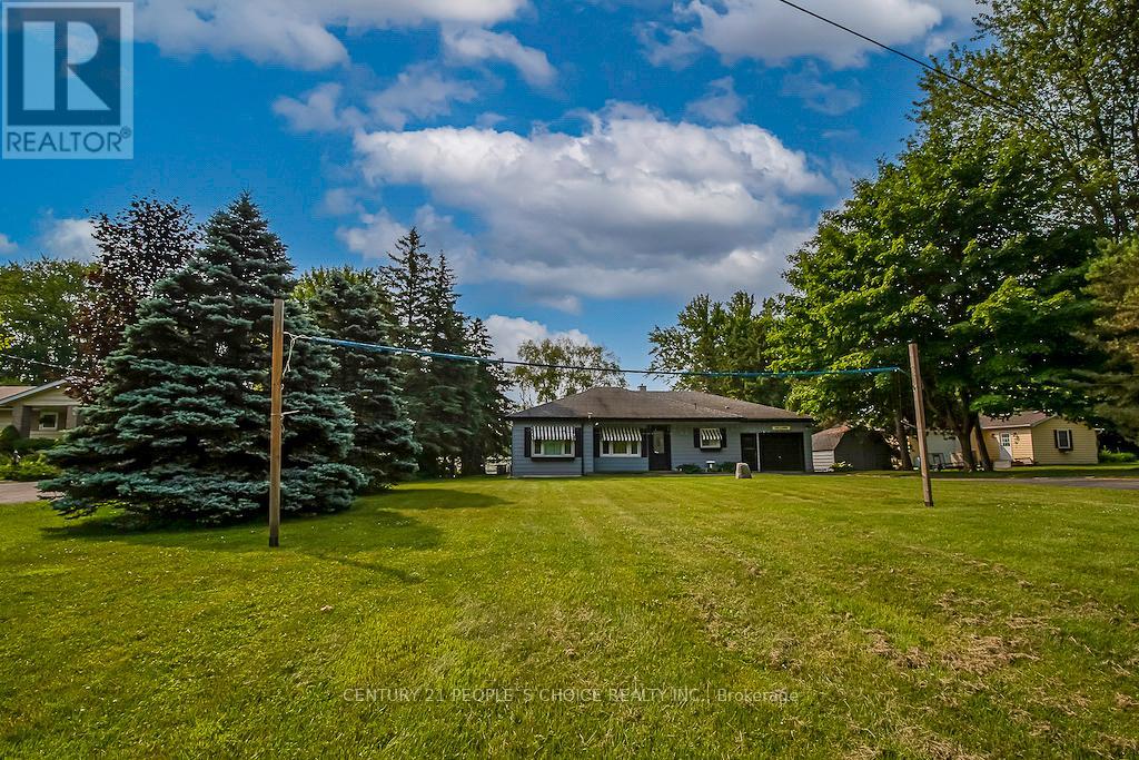 3 Lakeshore Boulevard, Selwyn, Ontario  K0L 1T0 - Photo 3 - X13713936
