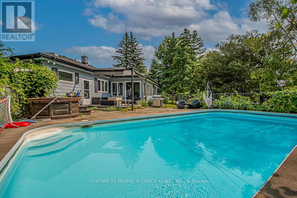 3 Lakeshore Boulevard, Selwyn, Ontario  K0L 1T0 - Photo 30 - X13713936
