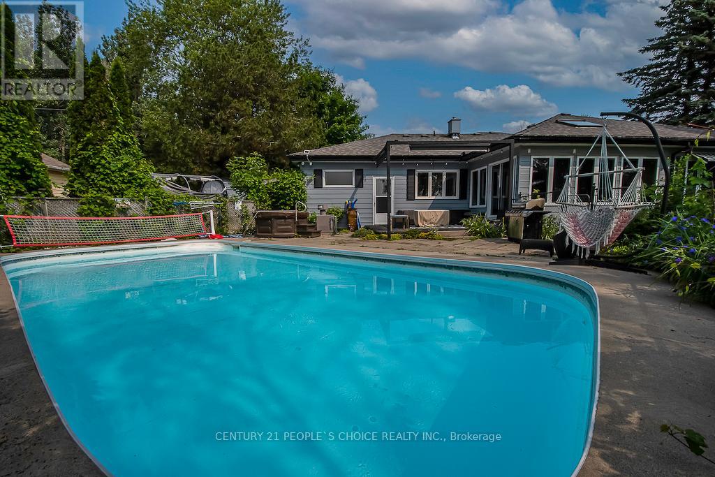3 Lakeshore Boulevard, Selwyn, Ontario  K0L 1T0 - Photo 31 - X13713936