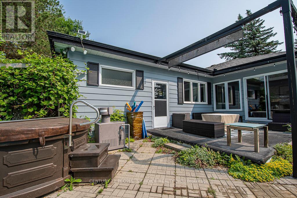 3 Lakeshore Boulevard, Selwyn, Ontario  K0L 1T0 - Photo 32 - X13713936