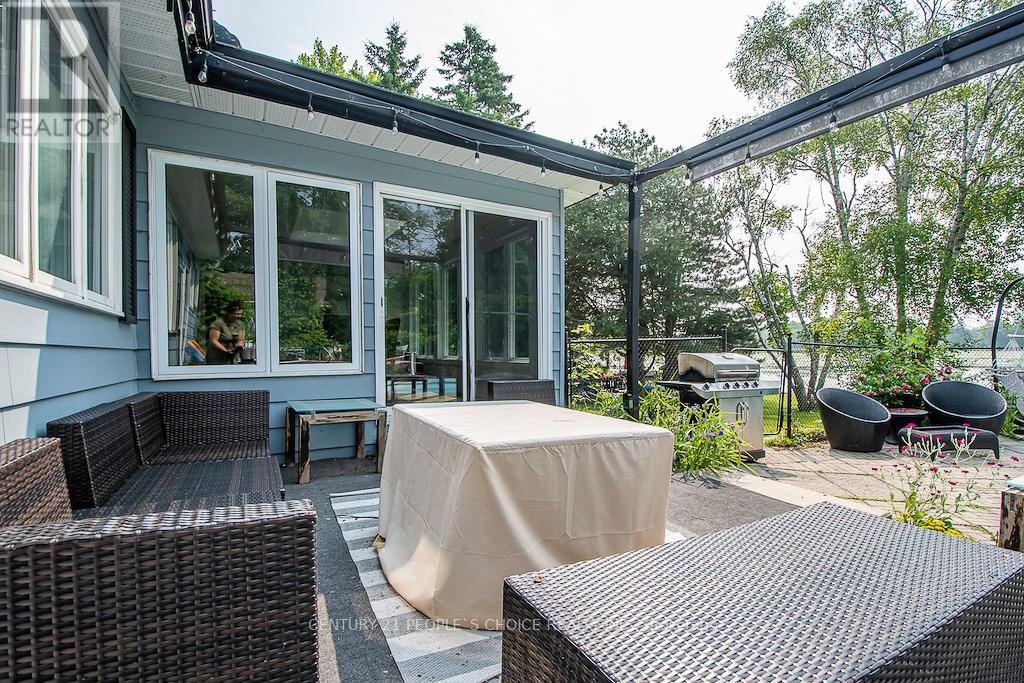 3 Lakeshore Boulevard, Selwyn, Ontario  K0L 1T0 - Photo 33 - X13713936