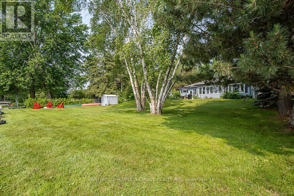 3 Lakeshore Boulevard, Selwyn, Ontario  K0L 1T0 - Photo 34 - X13713936
