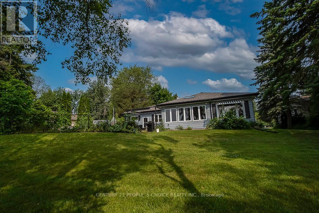 3 Lakeshore Boulevard, Selwyn, Ontario  K0L 1T0 - Photo 35 - X13713936