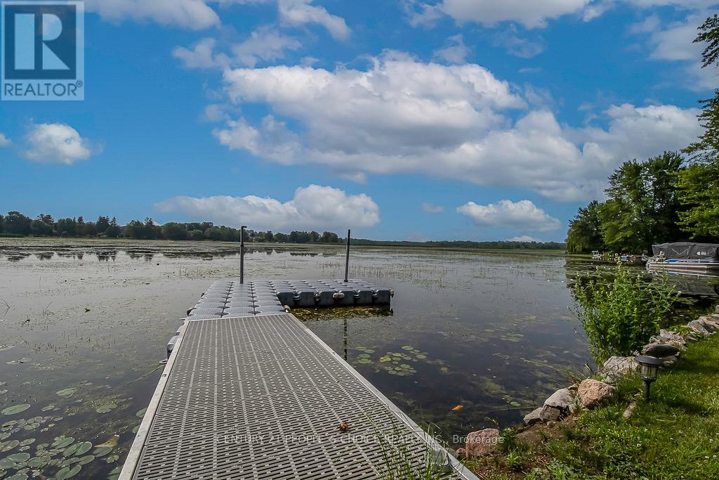 3 Lakeshore Boulevard, Selwyn, Ontario  K0L 1T0 - Photo 36 - X13713936