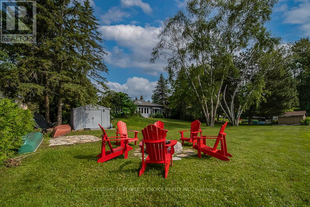 3 Lakeshore Boulevard, Selwyn, Ontario  K0L 1T0 - Photo 37 - X13713936