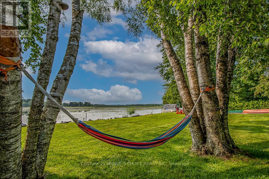 3 Lakeshore Boulevard, Selwyn, Ontario  K0L 1T0 - Photo 38 - X13713936