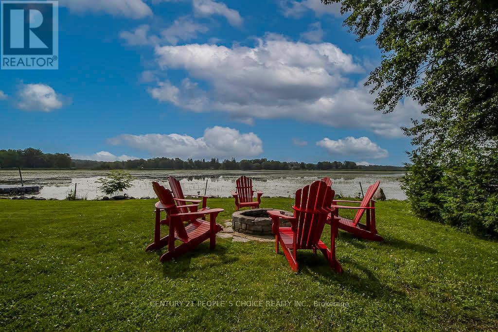 3 Lakeshore Boulevard, Selwyn, Ontario  K0L 1T0 - Photo 39 - X13713936