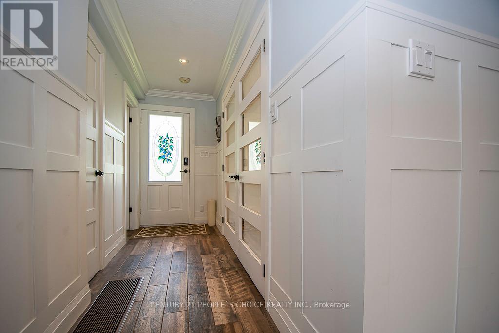 3 Lakeshore Boulevard, Selwyn, Ontario  K0L 1T0 - Photo 4 - X13713936