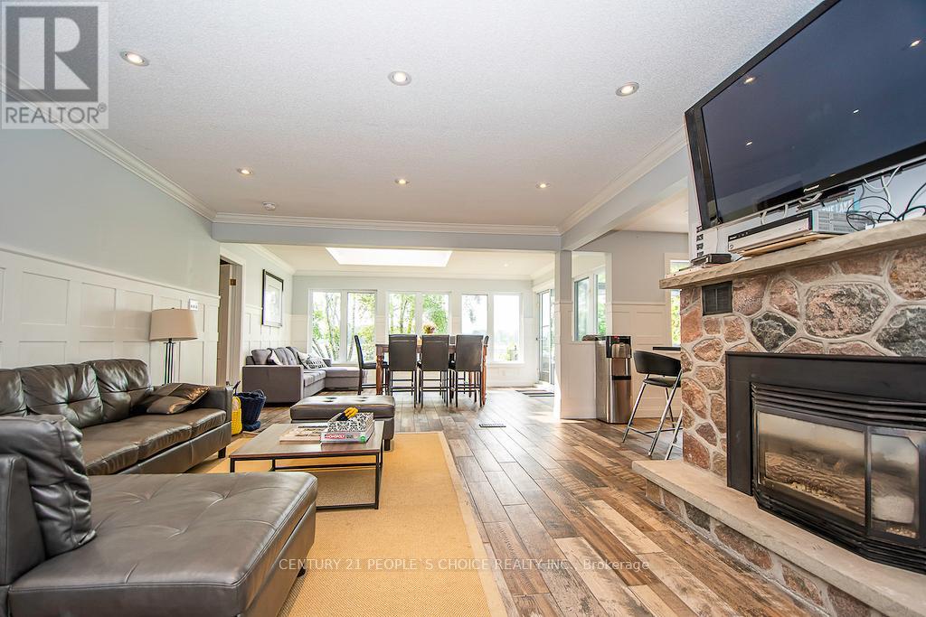 3 Lakeshore Boulevard, Selwyn, Ontario  K0L 1T0 - Photo 6 - X13713936