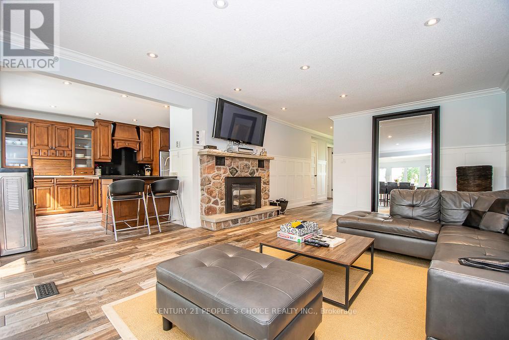 3 Lakeshore Boulevard, Selwyn, Ontario  K0L 1T0 - Photo 7 - X13713936
