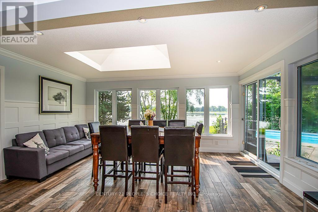 3 Lakeshore Boulevard, Selwyn, Ontario  K0L 1T0 - Photo 8 - X13713936