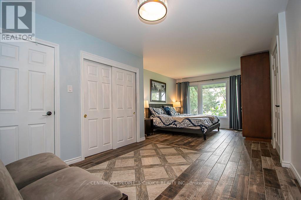 3 Lakeshore Boulevard, Selwyn, Ontario  K0L 1T0 - Photo 9 - X13713936