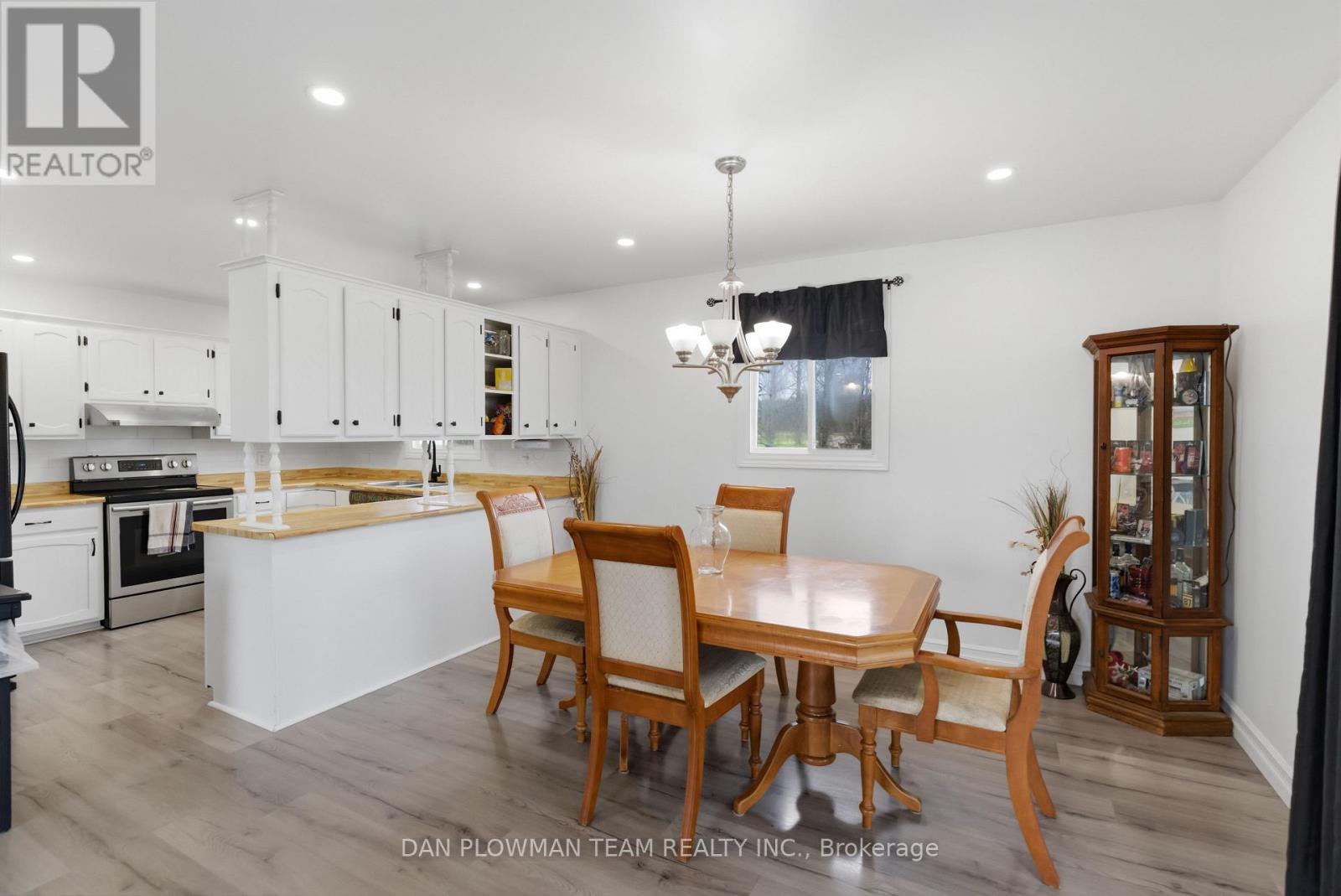 29 Hywood Road, Otonabee-South Monaghan, Ontario  K9J 6X7 - Photo 10 - X13714062