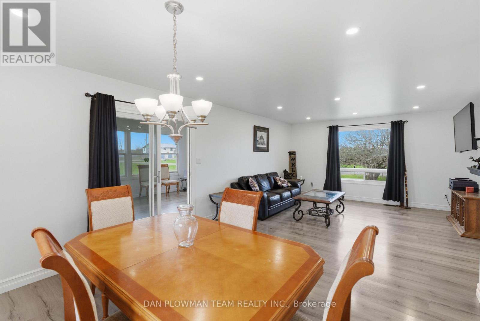 29 Hywood Road, Otonabee-South Monaghan, Ontario  K9J 6X7 - Photo 11 - X13714062