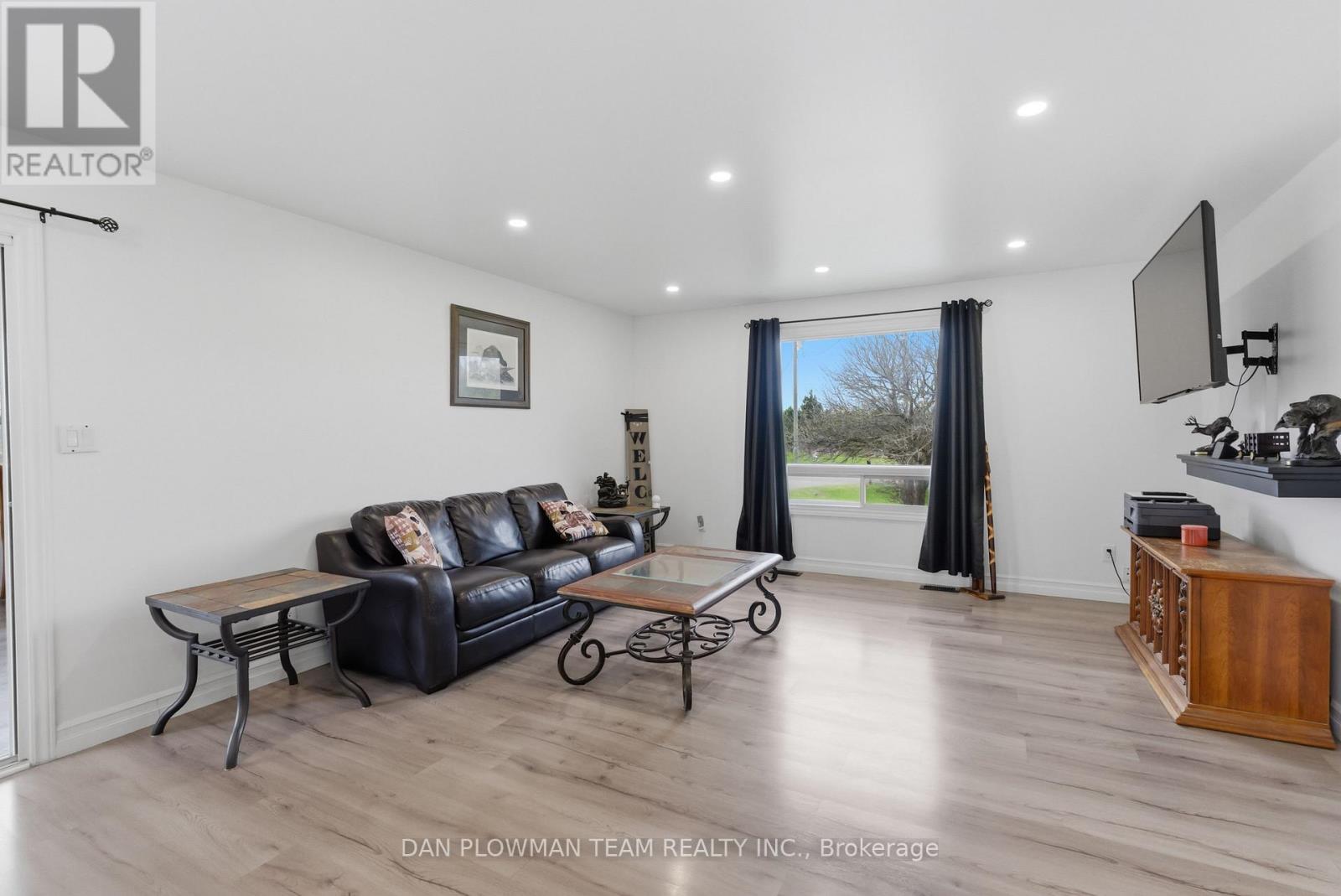 29 Hywood Road, Otonabee-South Monaghan, Ontario  K9J 6X7 - Photo 12 - X13714062