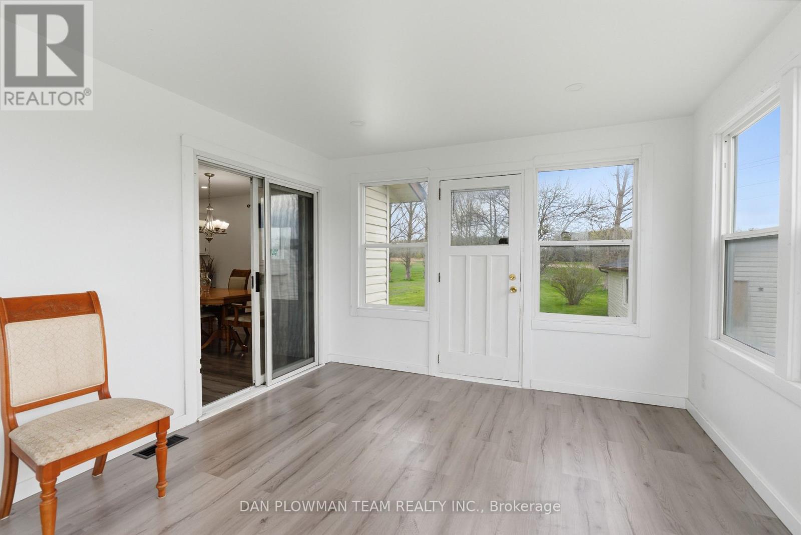 29 Hywood Road, Otonabee-South Monaghan, Ontario  K9J 6X7 - Photo 14 - X13714062