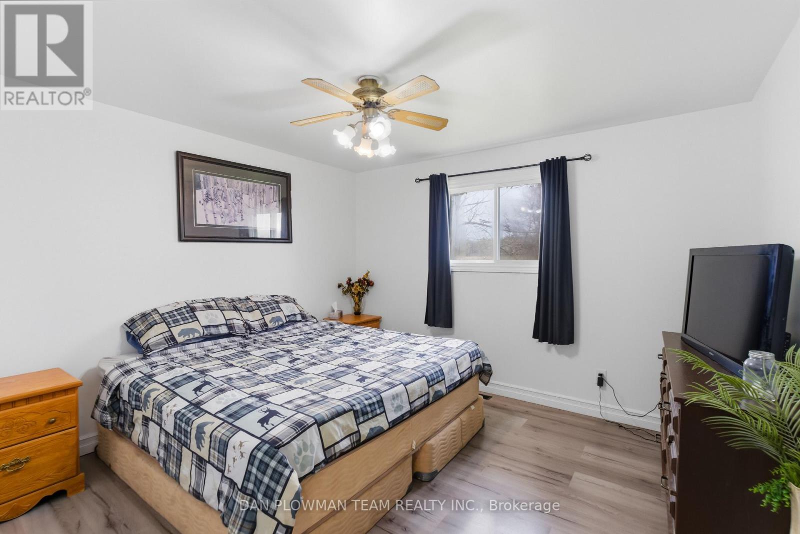 29 Hywood Road, Otonabee-South Monaghan, Ontario  K9J 6X7 - Photo 15 - X13714062