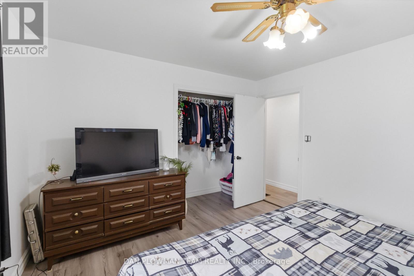 29 Hywood Road, Otonabee-South Monaghan, Ontario  K9J 6X7 - Photo 16 - X13714062