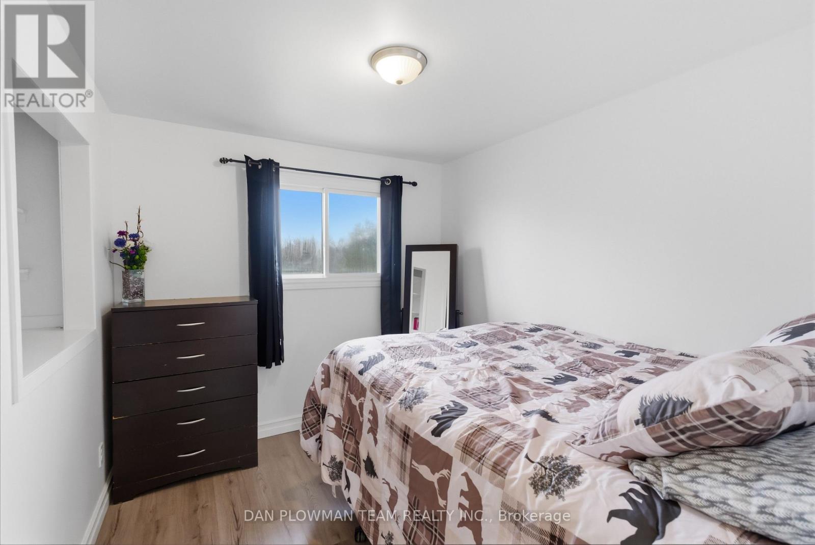 29 Hywood Road, Otonabee-South Monaghan, Ontario  K9J 6X7 - Photo 17 - X13714062