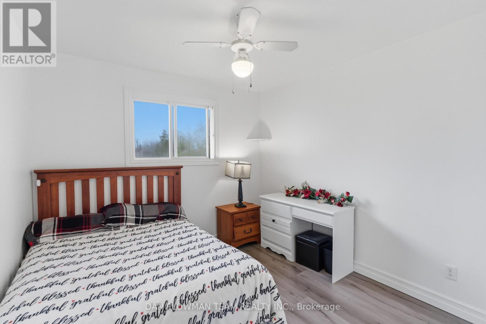 29 Hywood Road, Otonabee-South Monaghan, Ontario  K9J 6X7 - Photo 18 - X13714062