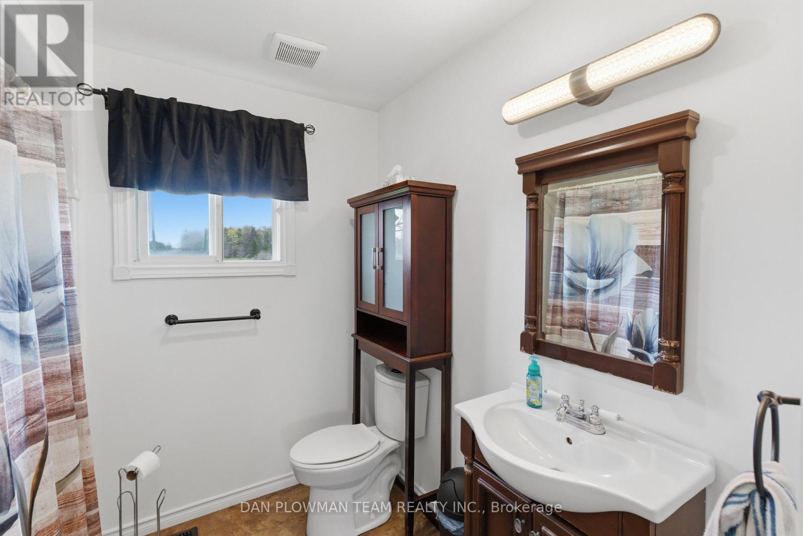 29 Hywood Road, Otonabee-South Monaghan, Ontario  K9J 6X7 - Photo 19 - X13714062