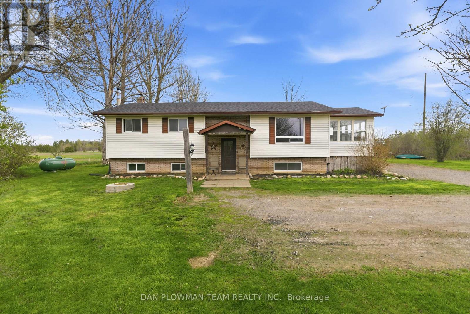29 Hywood Road, Otonabee-South Monaghan, Ontario  K9J 6X7 - Photo 2 - X13714062