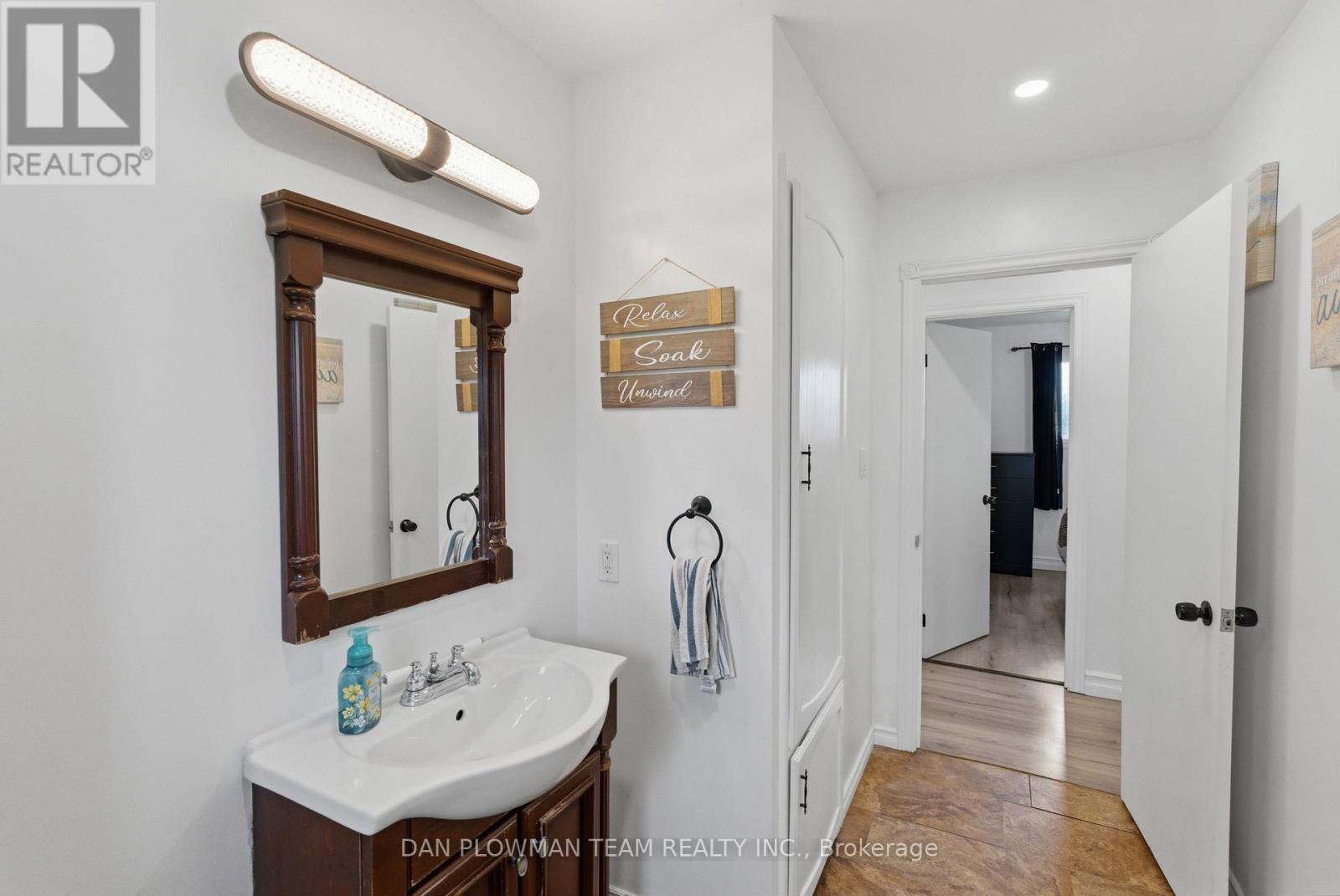 29 Hywood Road, Otonabee-South Monaghan, Ontario  K9J 6X7 - Photo 20 - X13714062