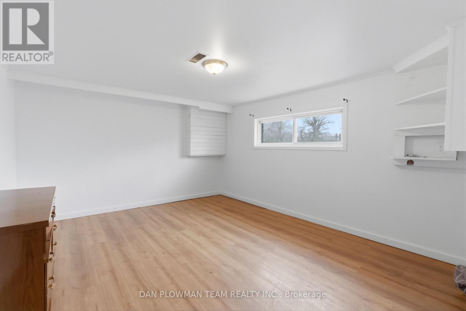 29 Hywood Road, Otonabee-South Monaghan, Ontario  K9J 6X7 - Photo 22 - X13714062