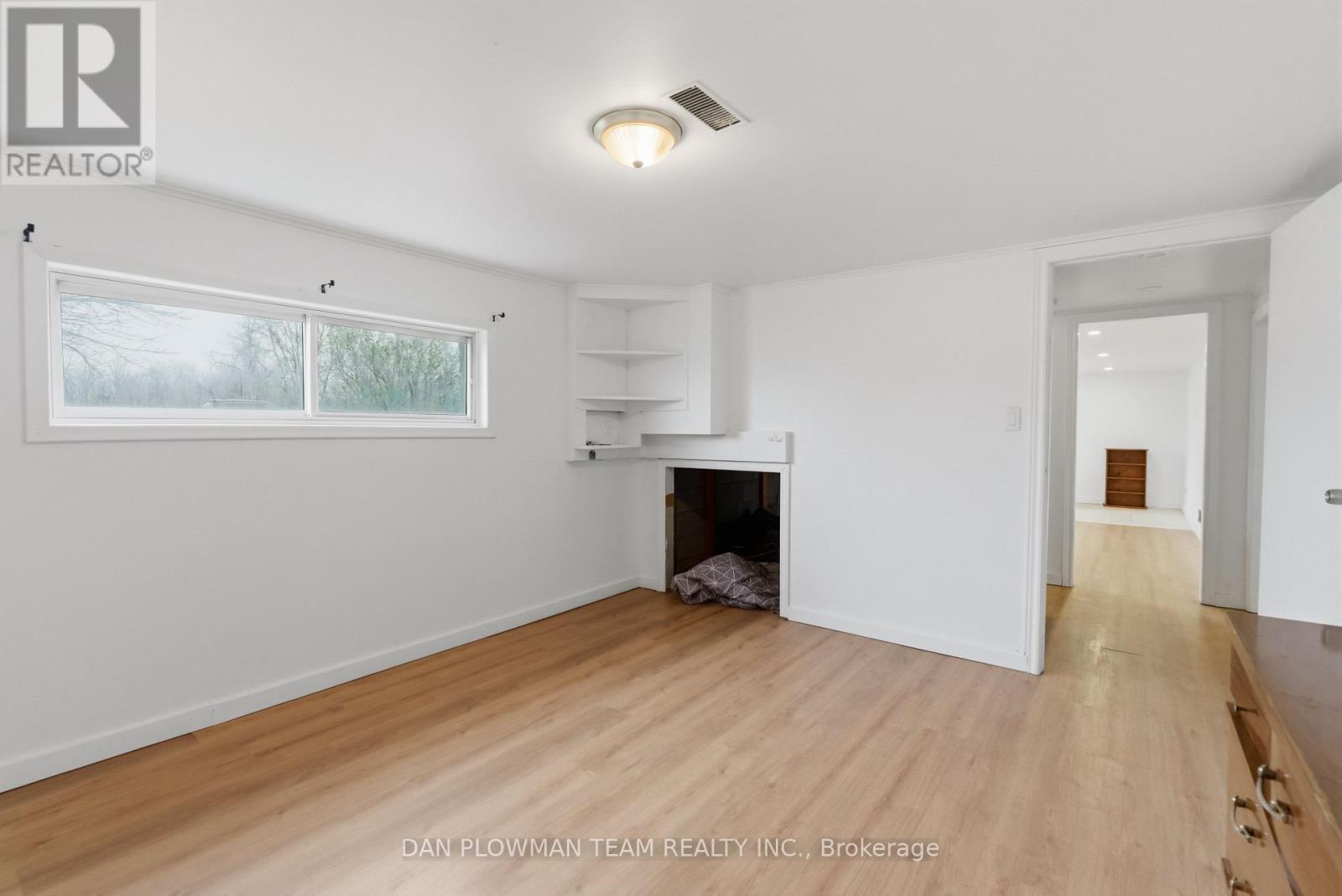 29 Hywood Road, Otonabee-South Monaghan, Ontario  K9J 6X7 - Photo 23 - X13714062