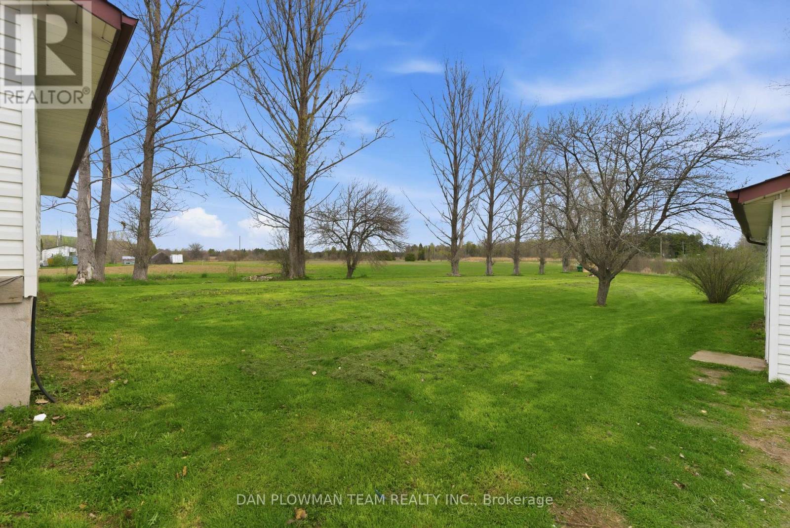 29 Hywood Road, Otonabee-South Monaghan, Ontario  K9J 6X7 - Photo 26 - X13714062